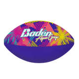 AquaGrip Pool Football - HoneyBug 