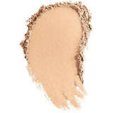 ORIGINAL Loose Powder Foundation SPF 15 - HoneyBug 