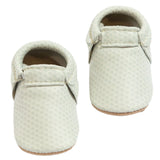Fairway City Baby Shoe - HoneyBug 