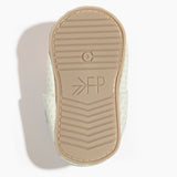 Fairway City Baby Shoe - HoneyBug 