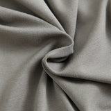 Forest Green Bamboo Swaddle Blanket - HoneyBug 