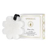 Freesia Pear | Vegan-Friendly Boxed Flower - HoneyBug 