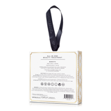 Freesia Pear | Vegan-Friendly Boxed Flower - HoneyBug 