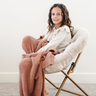 BAMBONI® TODDLER BLANKETS