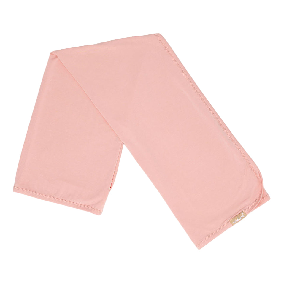 Galah - CloudBlend™ Swaddle - HoneyBug 