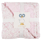 Play Mats - HoneyBug 