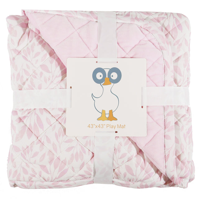 Play Mats - HoneyBug 