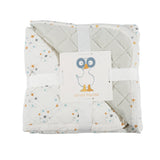 Play Mats - HoneyBug 