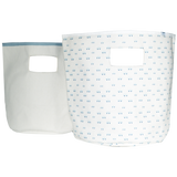 Tag Soft Storage 2 Pack - HoneyBug 