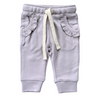 Girl's Joggers - HoneyBug 