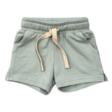 Girl's Shorts