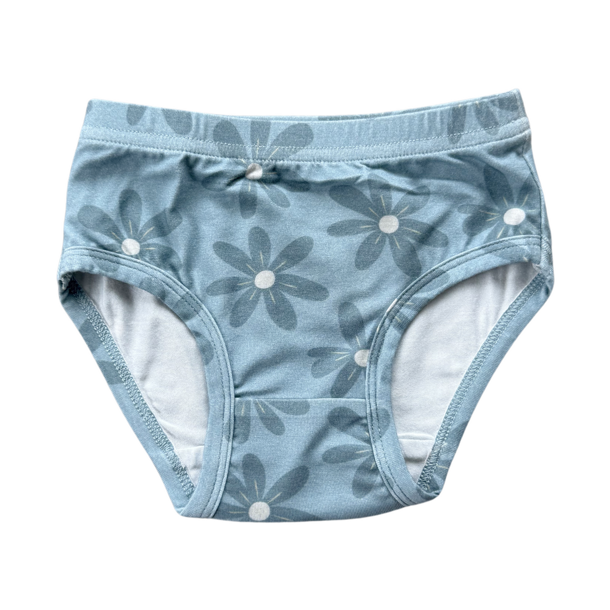 Girl's Underwear - HoneyBug 