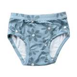 Girl's Underwear - HoneyBug 