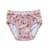 Girl's Underwear