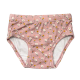 Girl's Underwear