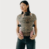 The Pearl Wrap Carrier - HoneyBug 