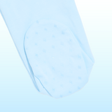 Magnetic Footie - Cloud Blue