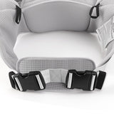 All-in-One Baby Carrier