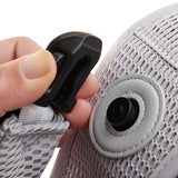 All-in-One Baby Carrier