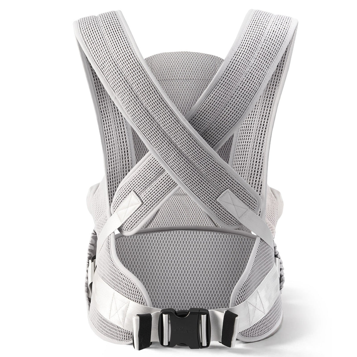 All-in-One Baby Carrier