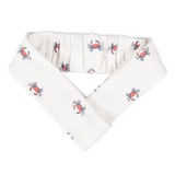 headband | crab - HoneyBug 