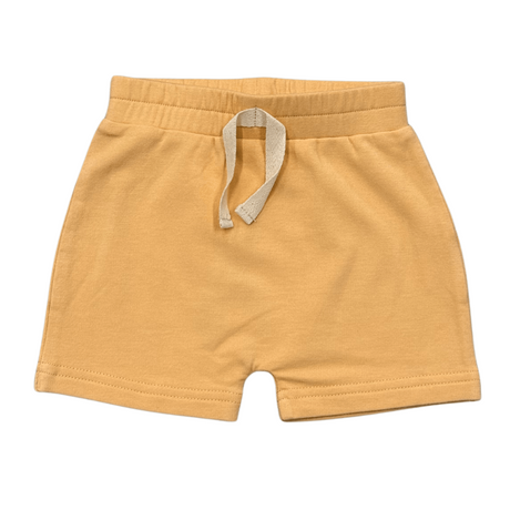 Boy's Harem Shorts