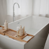 Baby Oil (145 mL) - HoneyBug 