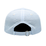 Lil Bro Baseball Hat (Baby/Toddler, Youth)