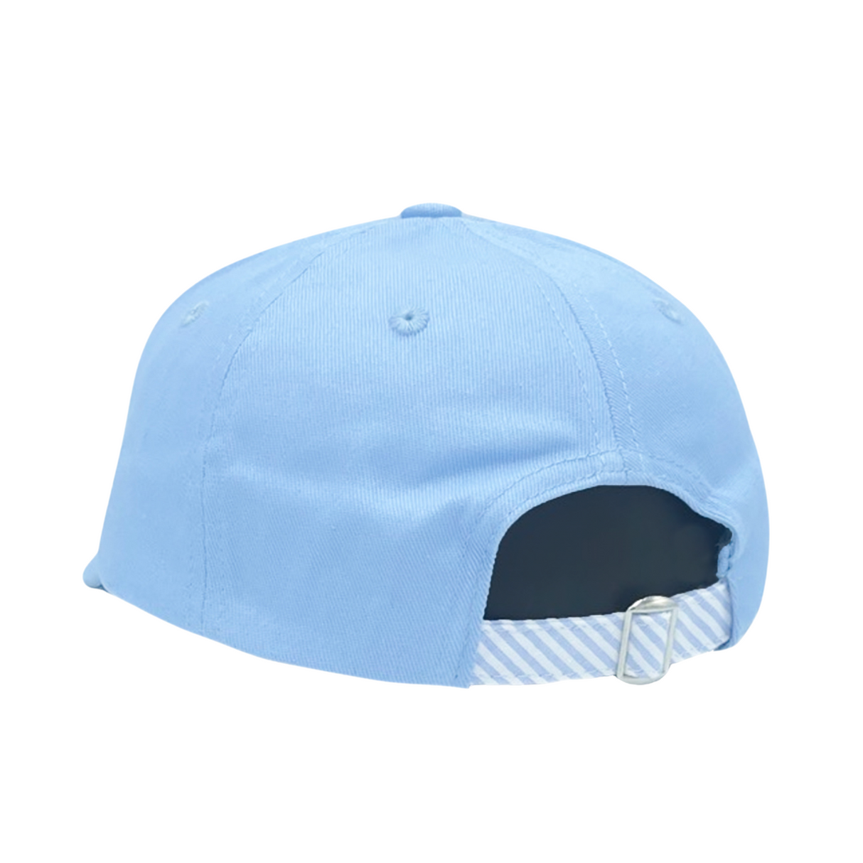 Little Brother Baseball Hat (Baby/Toddler, Youth)