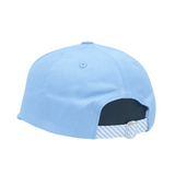 Little Brother Baseball Hat (Baby/Toddler, Youth)