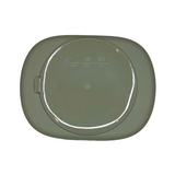 Dip Dye 4 Section Suction Plate