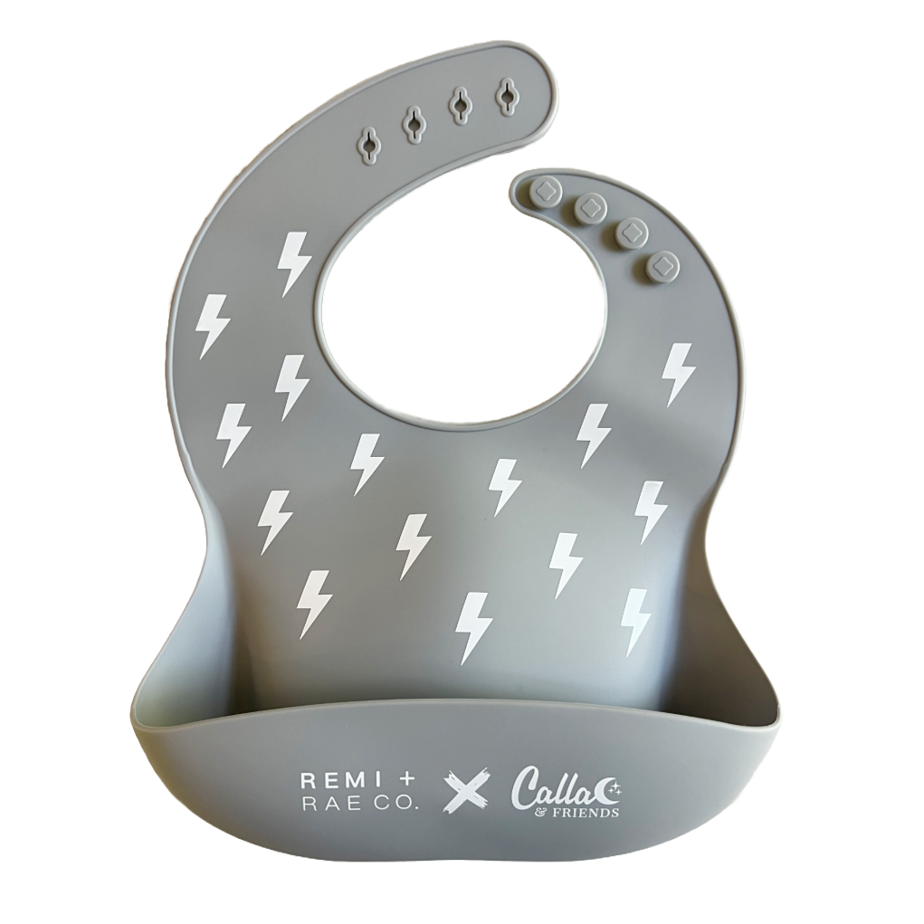 RRCO x C&F Bolt Catch All Bib