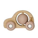 Beechwood Rollin’ Friends - Car