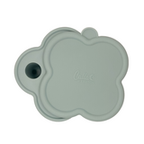 The Nourishing Nibbler Freezer Tray