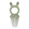 The Nourishing Nibbler Bunny Feeder