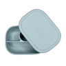 Hayden Bento Box - Powder Blue