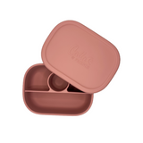 Hayden Bento Box - Powder Blue