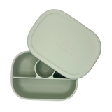 Hayden Bento Box - Petunia Pink