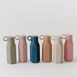 Silicone Water Bottle