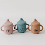 Sippy Cups