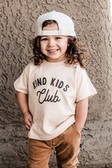 Kind Kids Club - HoneyBug 