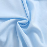 Dewdrop Swaddle Blanket - HoneyBug 