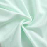 Meadow Swaddle Blanket - HoneyBug 