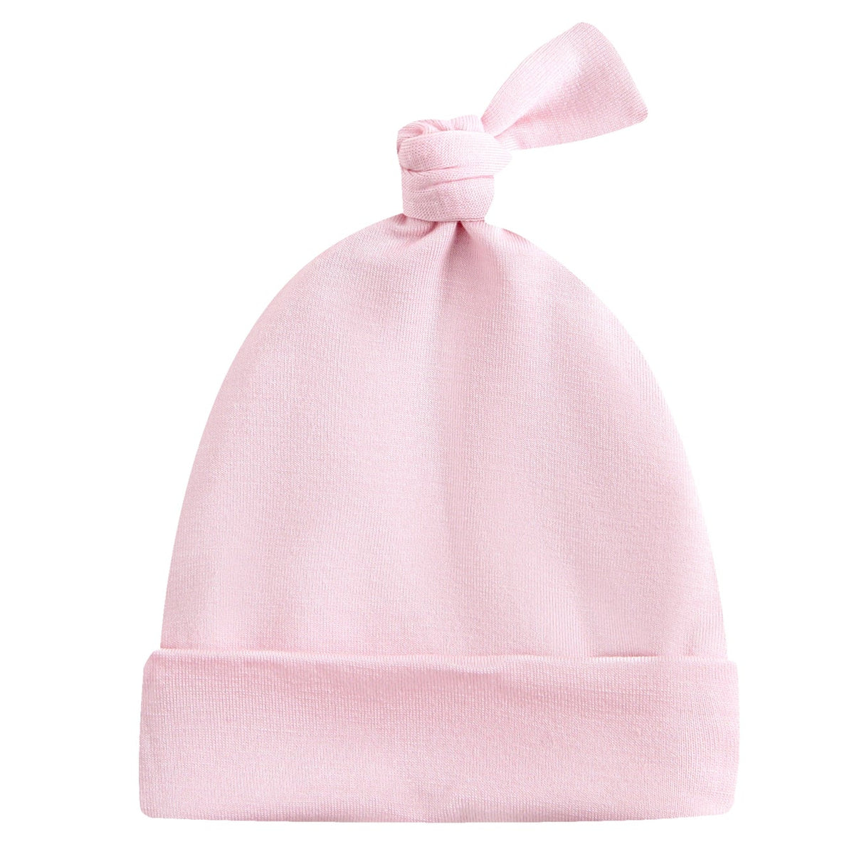 Dawn Baby Beanie Hat - HoneyBug 