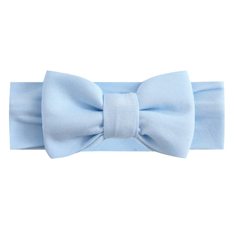 Dewdrop Baby Headband - HoneyBug 