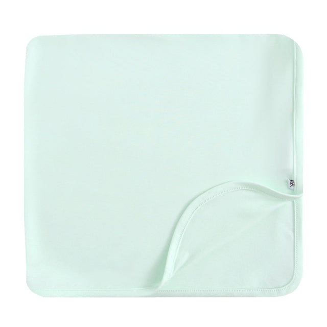 Meadow Swaddle Blanket - HoneyBug 