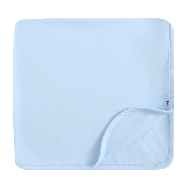 Dewdrop Swaddle Blanket - HoneyBug 