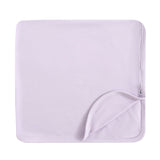 Wisteria Swaddle Blanket