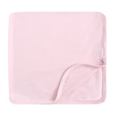 Dawn Swaddle Blanket - HoneyBug 