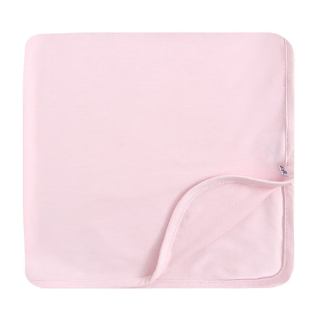 Dawn Swaddle Blanket - HoneyBug 
